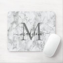 Search for black white silver electronics Modern