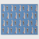 Search for heraldry wrapping paper Knight