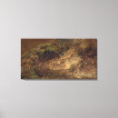 Search for boards canvas prints Paper