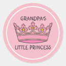 Search for princess tiaras stickers Girl