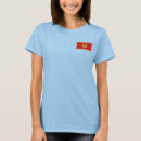 Search for montenegro flag tshirts Montenegrin