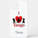 Search for tango cases Dancing