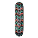 Search for argyle comp skateboards Abstract