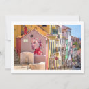 Search for lisbon street postcards Europe