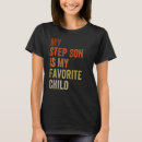 Search for step son gifts Vintage