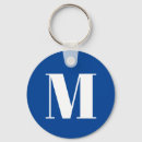 Search for ups key rings For her