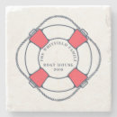 Search for nautical coasters Rope