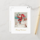Search for unique postcards Green