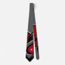Search for anime ties Japanese