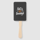 Search for let favours Halloweengifts