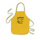Search for chemical aprons Scientist