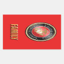 Search for semper fi stickers Military