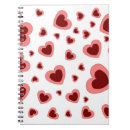 Search for boyfriend notebooks School