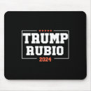 Search for liberals mouse mats Protest