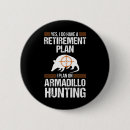 Search for armadillo badges Nature