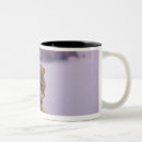 Search for sit down mugs Outdoors