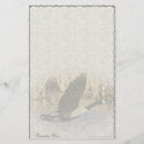 Search for duck stationery paper Nature