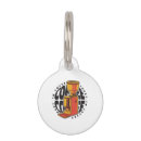 Search for caffeinated pet supplies Espresso