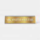 Search for faking office supplies Elegant