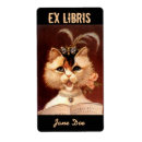 Search for music bookplates Ex libris