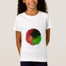 Search for pans tshirts Pride