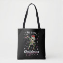 Search for pyjamas bags Santa