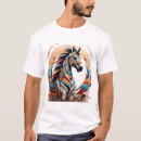 Search for tribal spirit clothing Animal