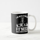 Search for golf for men mugs Golffamily