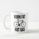 Search for gas mask mugs Earth