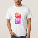 Search for growth clothing Minimalist design