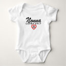 Search for nonna baby clothes Cute