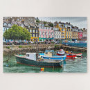 Search for cork ireland Cobh