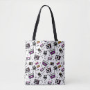 Search for music player bags Cartoon