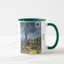 Search for cook islands mugs Space