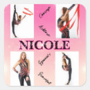 Search for words of wisdom stickers Motivational