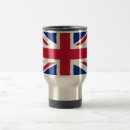 Search for durable mugs Durable and long lasting