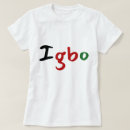 Search for igbo tshirts Tribe