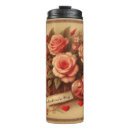 Search for valentines candy mugs Heart