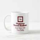 Search for nerdy joke mugs Funny