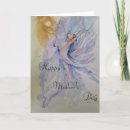 Search for unique dance cards Dancer