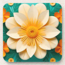 Search for 3d coasters Yellow