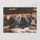 Search for couch postcards Friends tv show