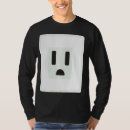 Search for socket tshirts Easy