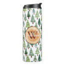 Search for winter woods mugs Watercolor