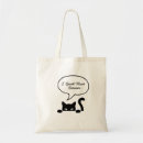 Search for speaks bags Minimalist