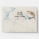 Search for jumping fish Water