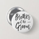 Search for bride groom badges Script