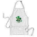 Search for sugar aprons Skeleton
