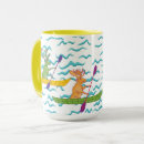 Search for sea kayak mugs Water