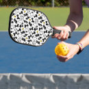 Search for snoopy pickleball paddles Peanuts pattern